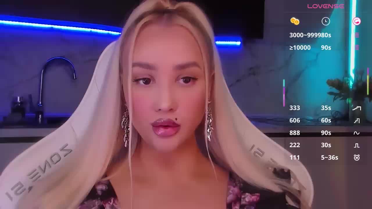 In-your-fucking-mind Live Sex June 7, 2026