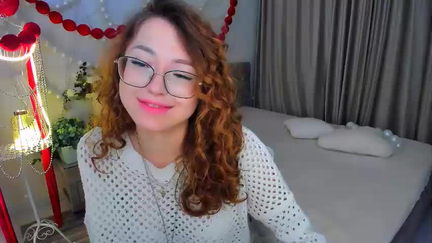 sereneflame Live Sex June 7, 2026