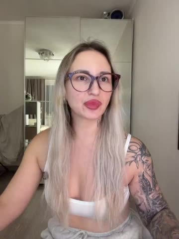 FetishTeacher Live Sex June 7, 2026