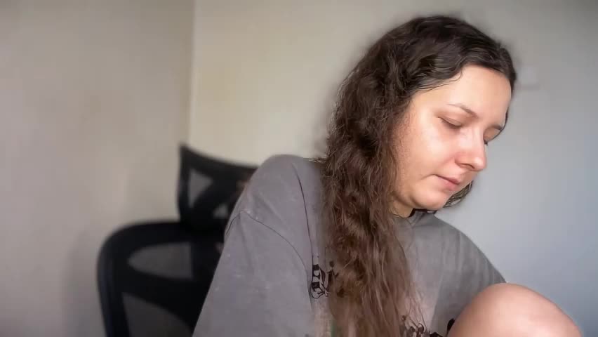 cappuccinokiss Live Sex June 7, 2026