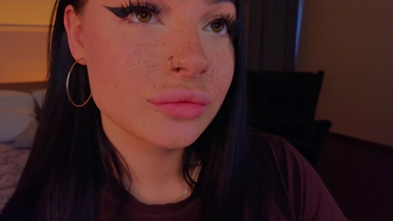 LisaaLiss Live Sex June 7, 2026