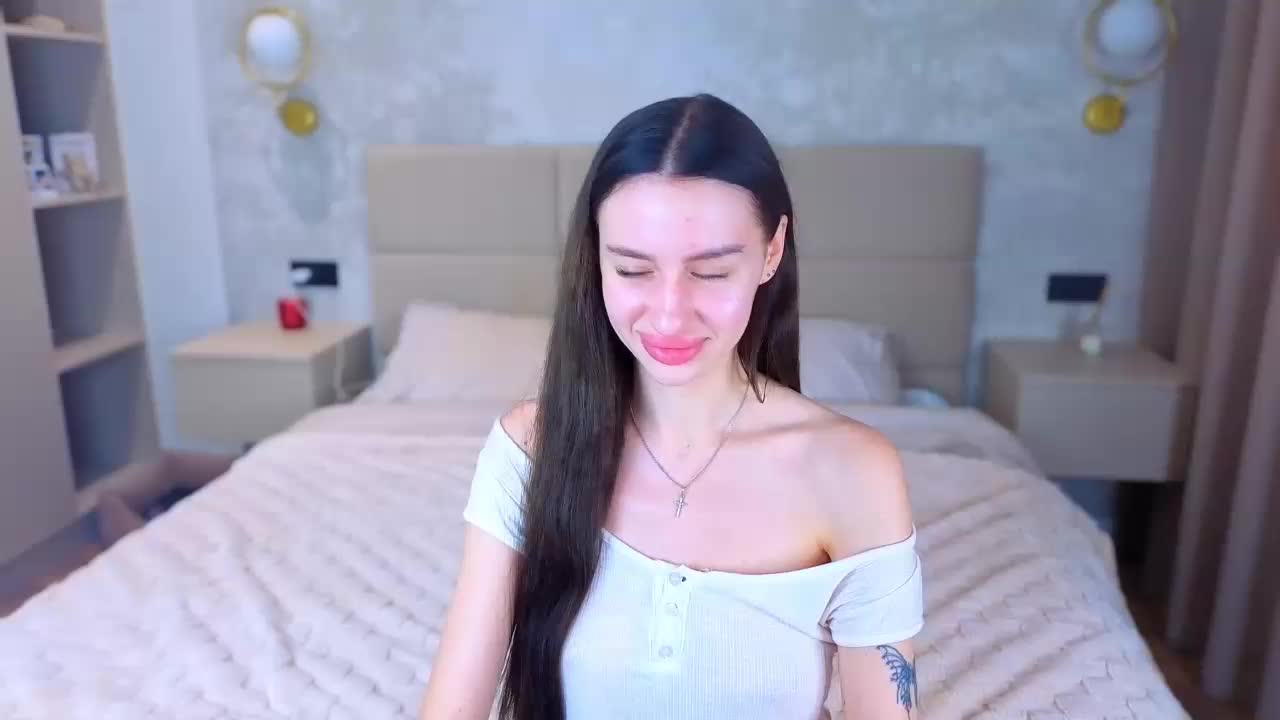 SnowWhiteee Live Sex June 7, 2026