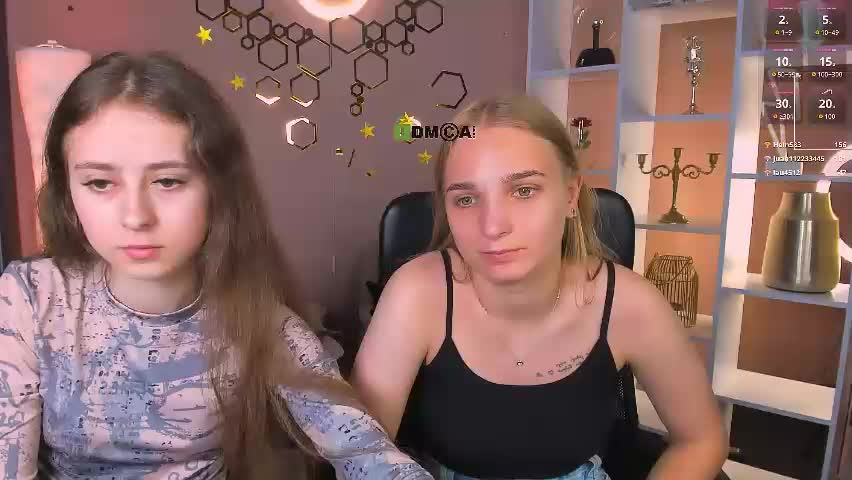 ollivia_dream Live Sex June 7, 2026