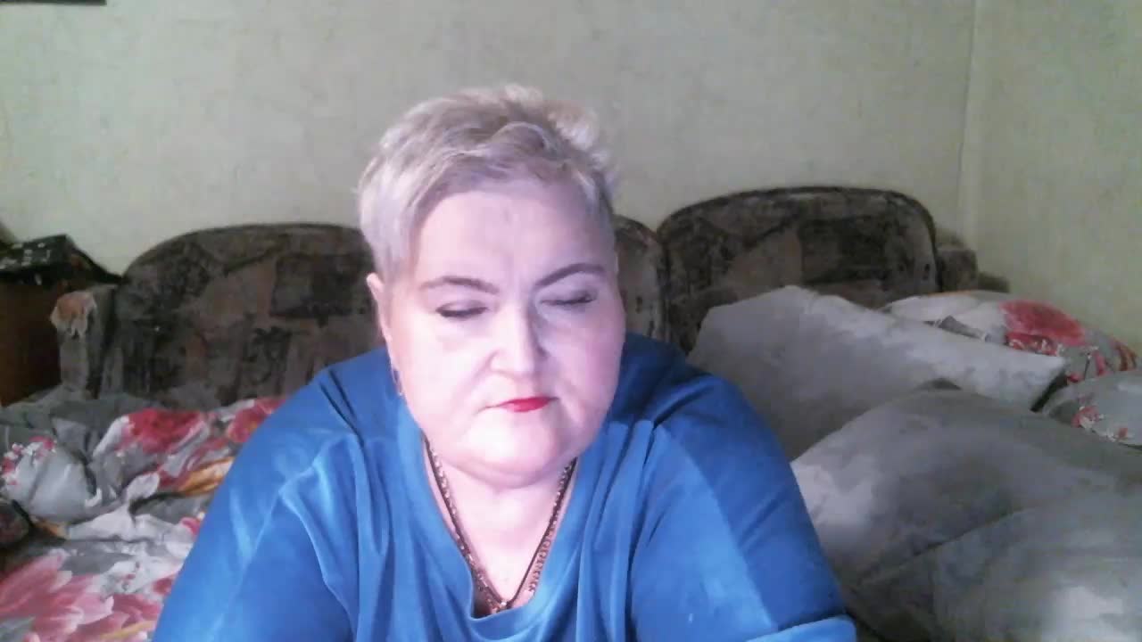 Lana0005 Live Sex June 7, 2026
