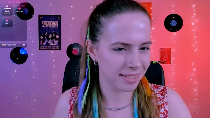rina_gold_ Live Sex June 7, 2026