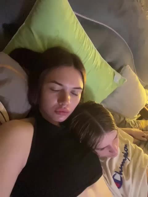 shyyyygirls Live Sex June 7, 2026