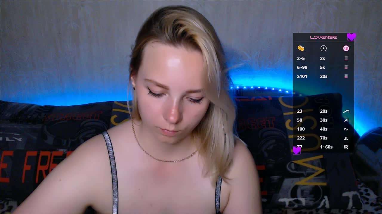 vik_ks_ks Live Sex June 7, 2026