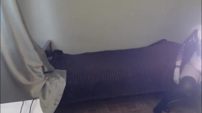 ladymoonlight8 Live Sex June 7, 2026
