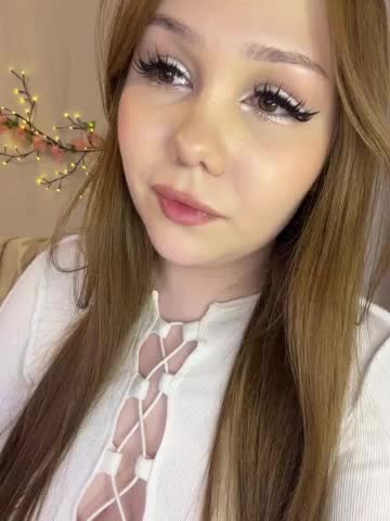 MYHOMORRIK Live Sex June 7, 2026