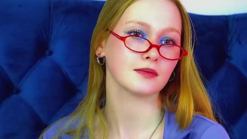 agatafoxley Live Sex June 7, 2026
