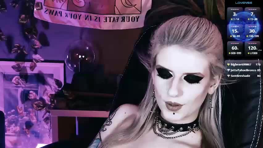 noah_elmer Live Sex June 7, 2026