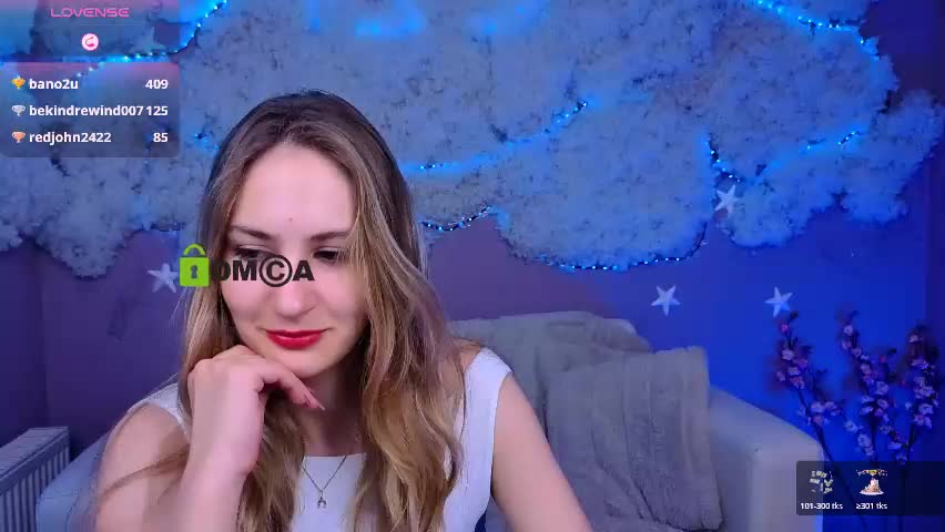 aria_glow Live Sex June 7, 2026