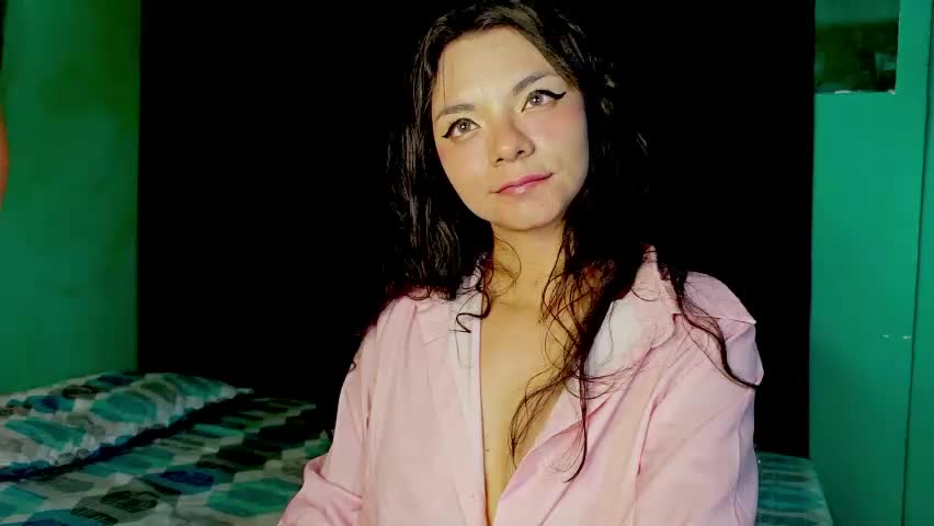 sweetxbig Live Sex June 7, 2026