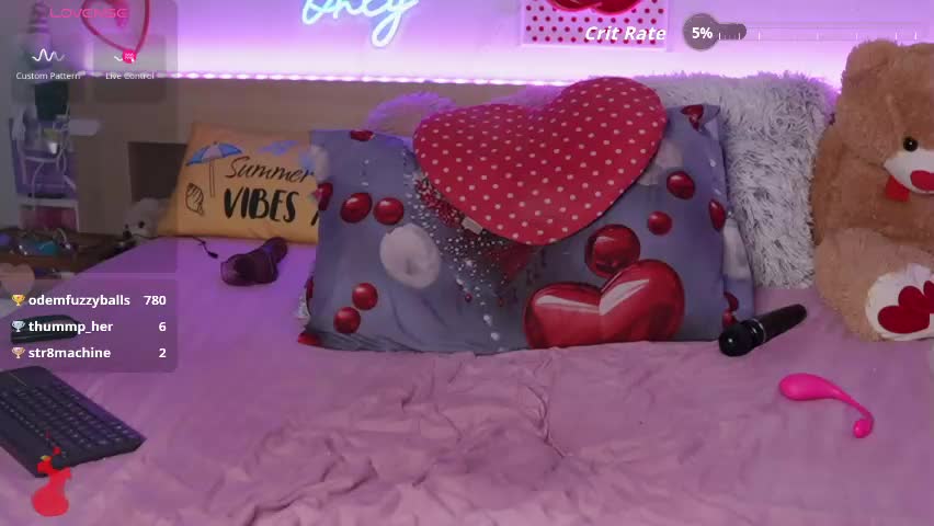 dakota_32 Live Sex June 7, 2026