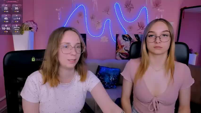 evalora_vei Live Sex June 7, 2026