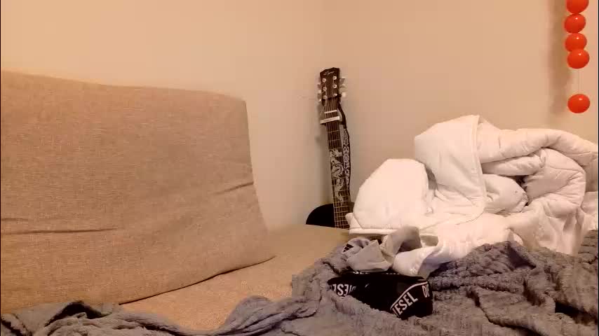 tasteithorny Live Sex June 7, 2026