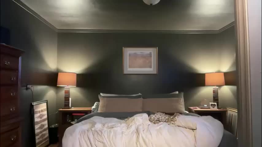 jfaoctqjvcbf Live Sex June 7, 2026