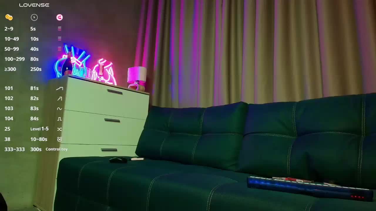 KateAmple Live Sex June 7, 2026