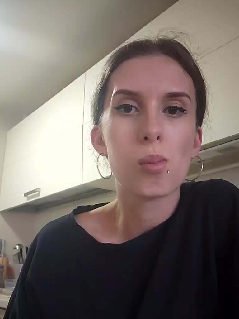 KittyTempreXXX Live Sex June 7, 2026