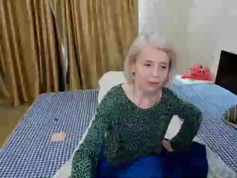 aminalive Live Sex June 7, 2026