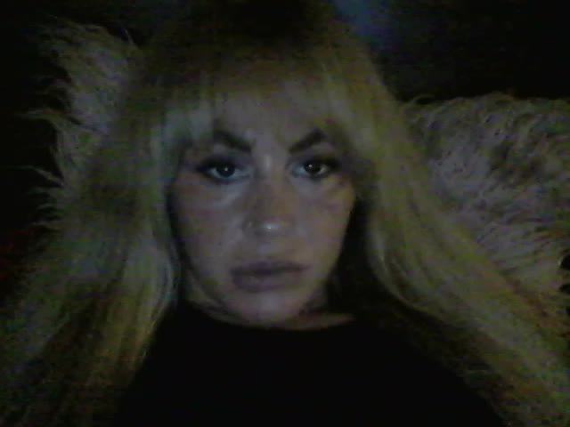 Millisa13 Live Sex June 7, 2026