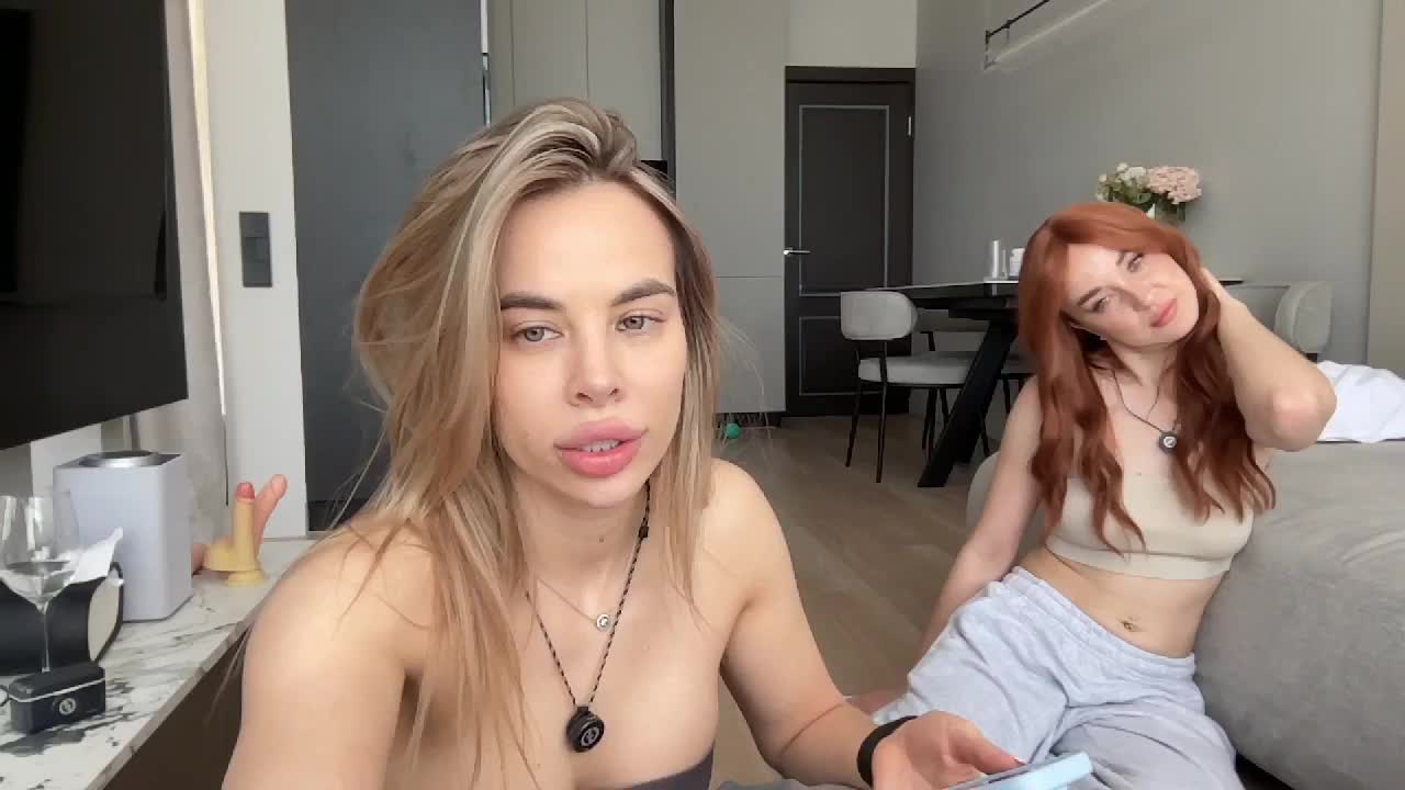 diffgirls1-1 Live Sex June 7, 2026