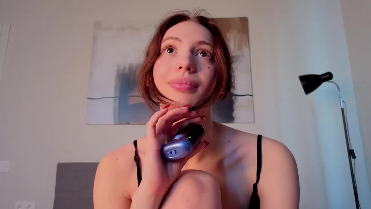 elfinvibes Live Sex June 7, 2026