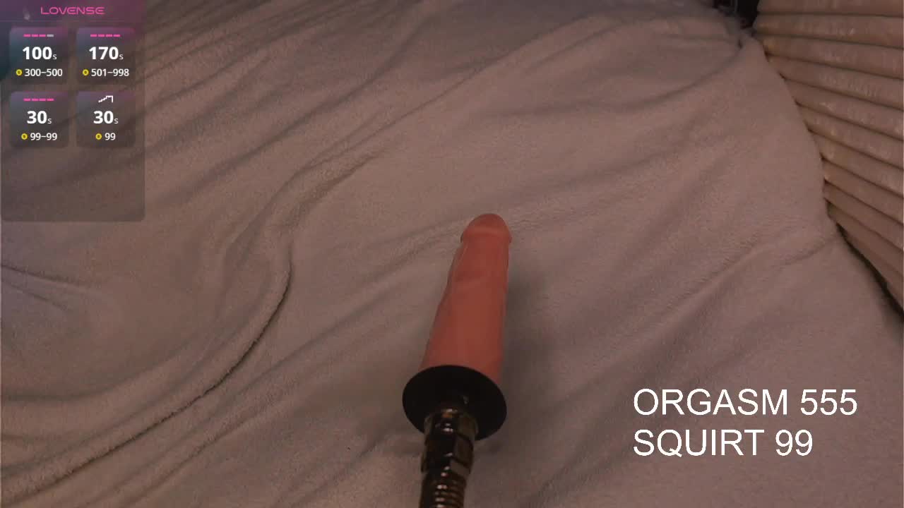AlisaiLina Live Sex June 7, 2026