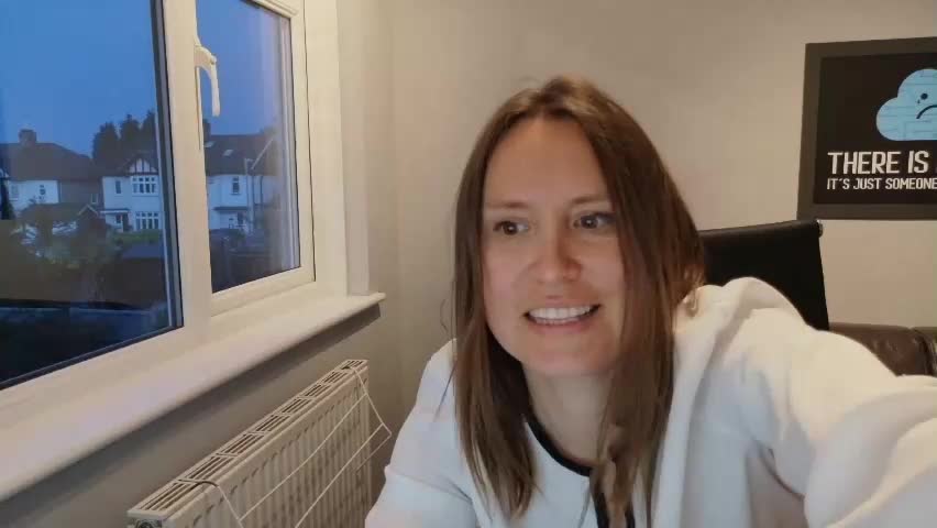 eatmypie69 Live Sex June 7, 2026