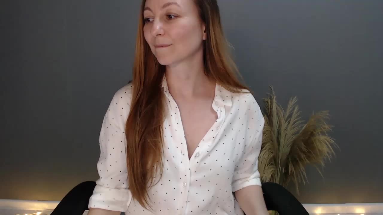 MyatnayaCkazka Live Sex June 7, 2026
