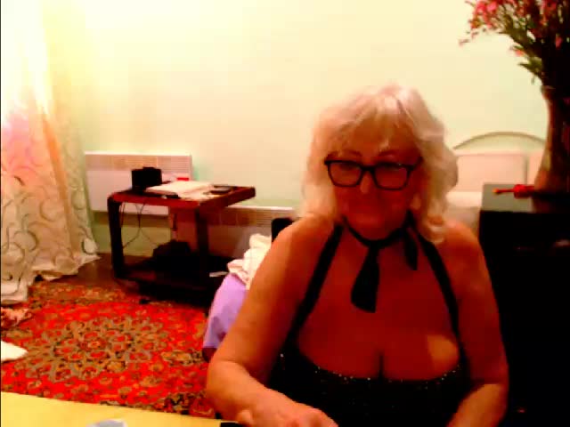 Natalia7634 Live Sex June 7, 2026