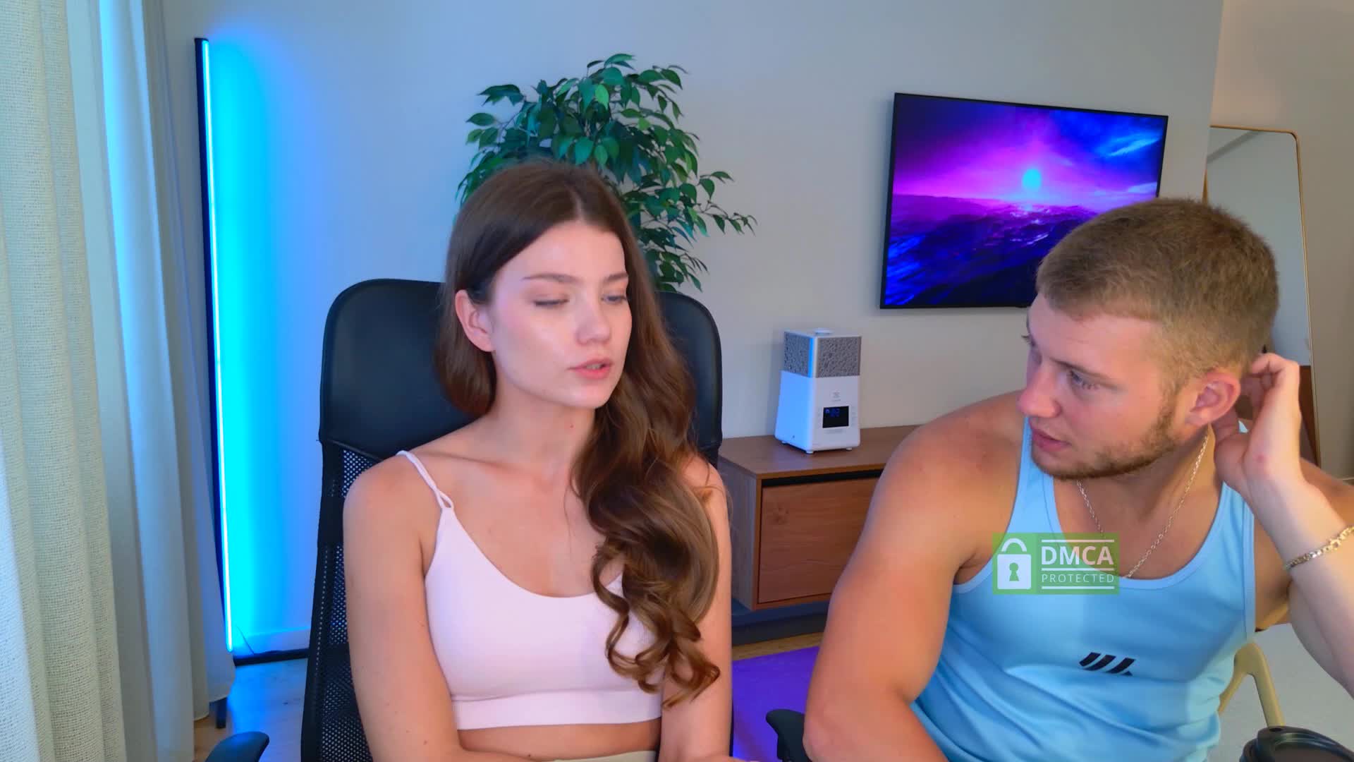 team2fit Live Sex June 7, 2026
