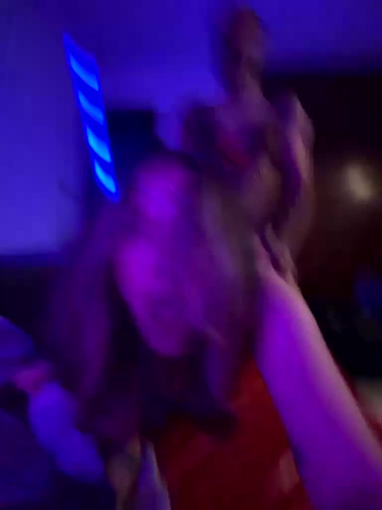 BigTwiXXX Live Sex June 7, 2026