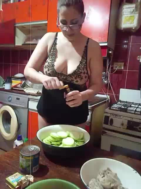 Jasminkiss Live Sex June 7, 2026