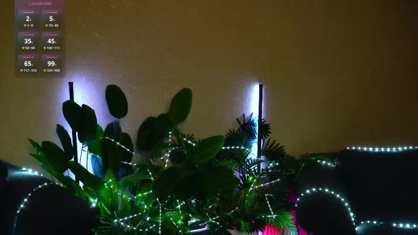 anita_von Live Sex June 7, 2026
