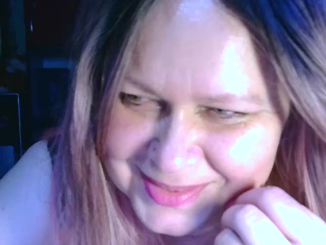 CharleeKendall Live Sex June 7, 2026