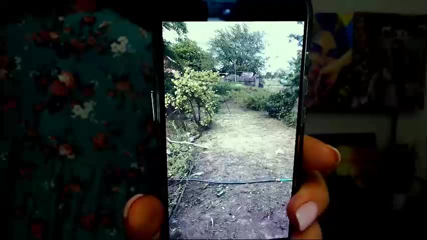 darina_m_ Live Sex June 7, 2026