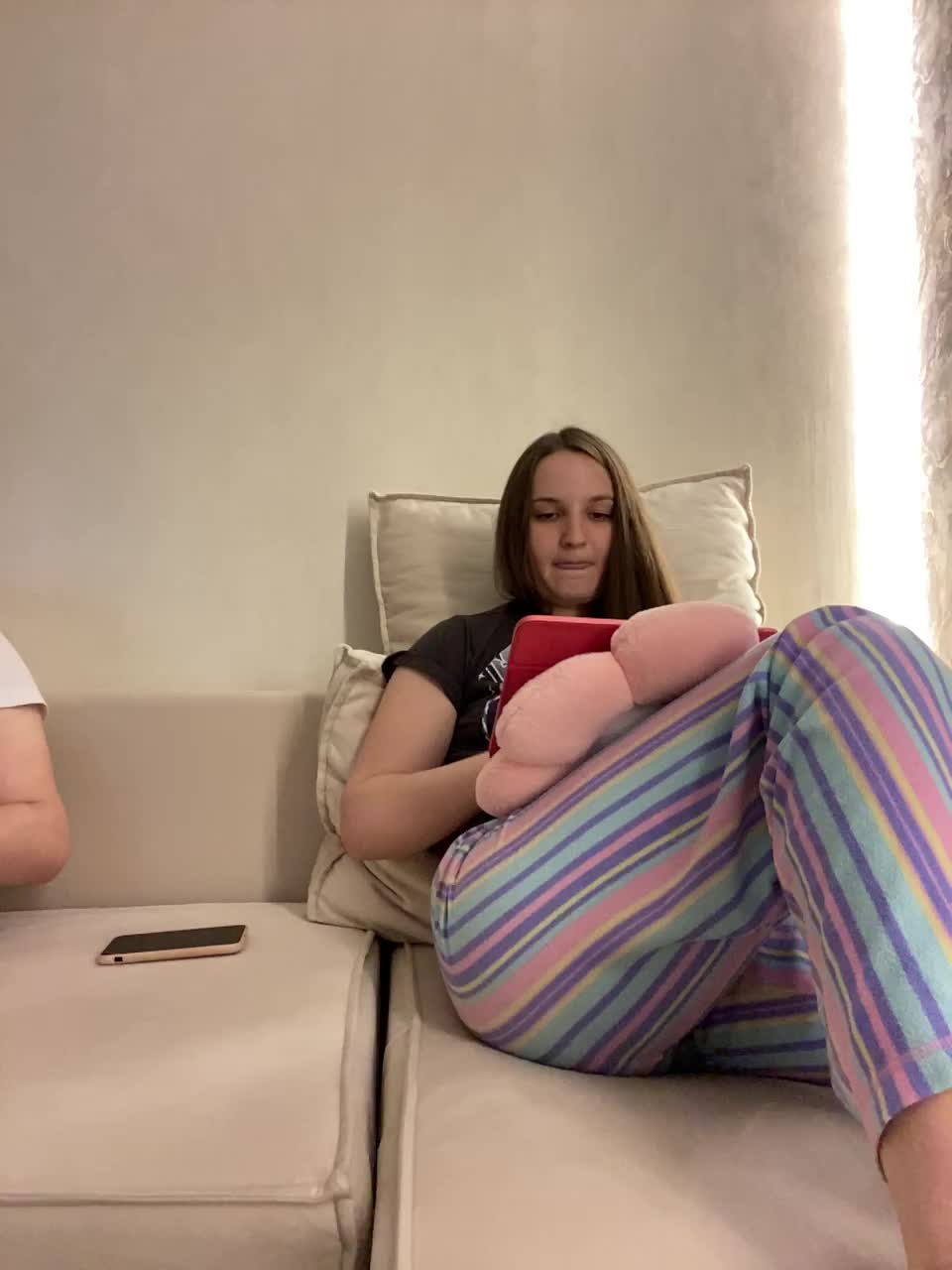 Annafirepussy Live Sex June 7, 2026