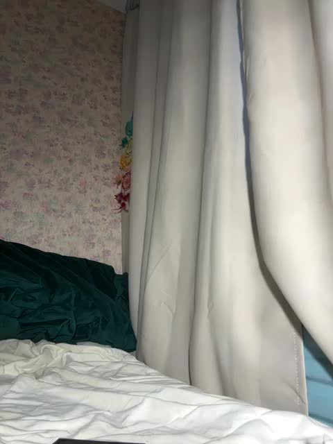 CuteLolly Live Sex June 7, 2026