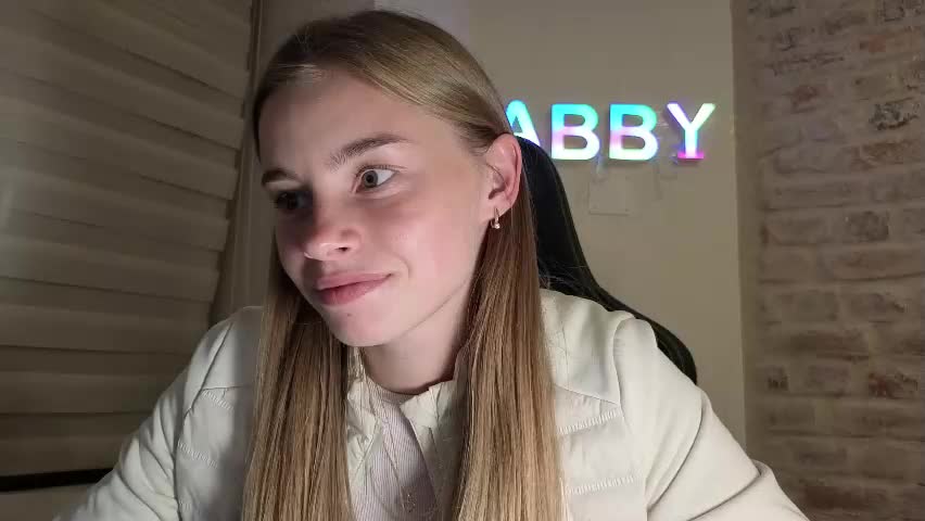 roxxxie_reid Live Sex June 7, 2026
