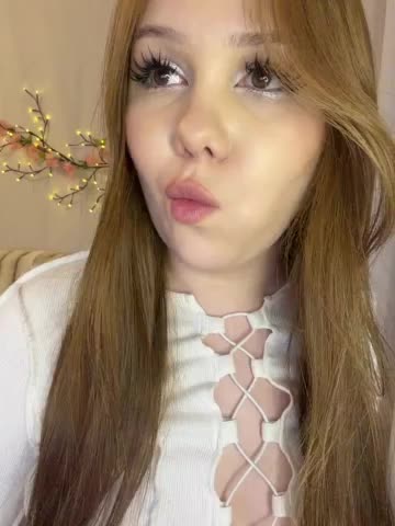 MYHOMORRIK Live Sex June 7, 2026