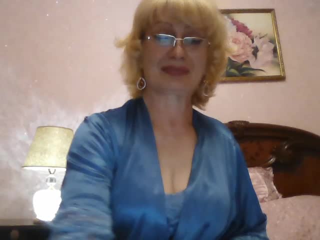 _mamasita_ Live Sex June 7, 2026