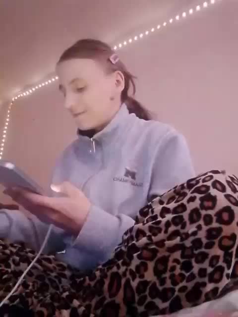 Lida7 Live Sex June 7, 2026