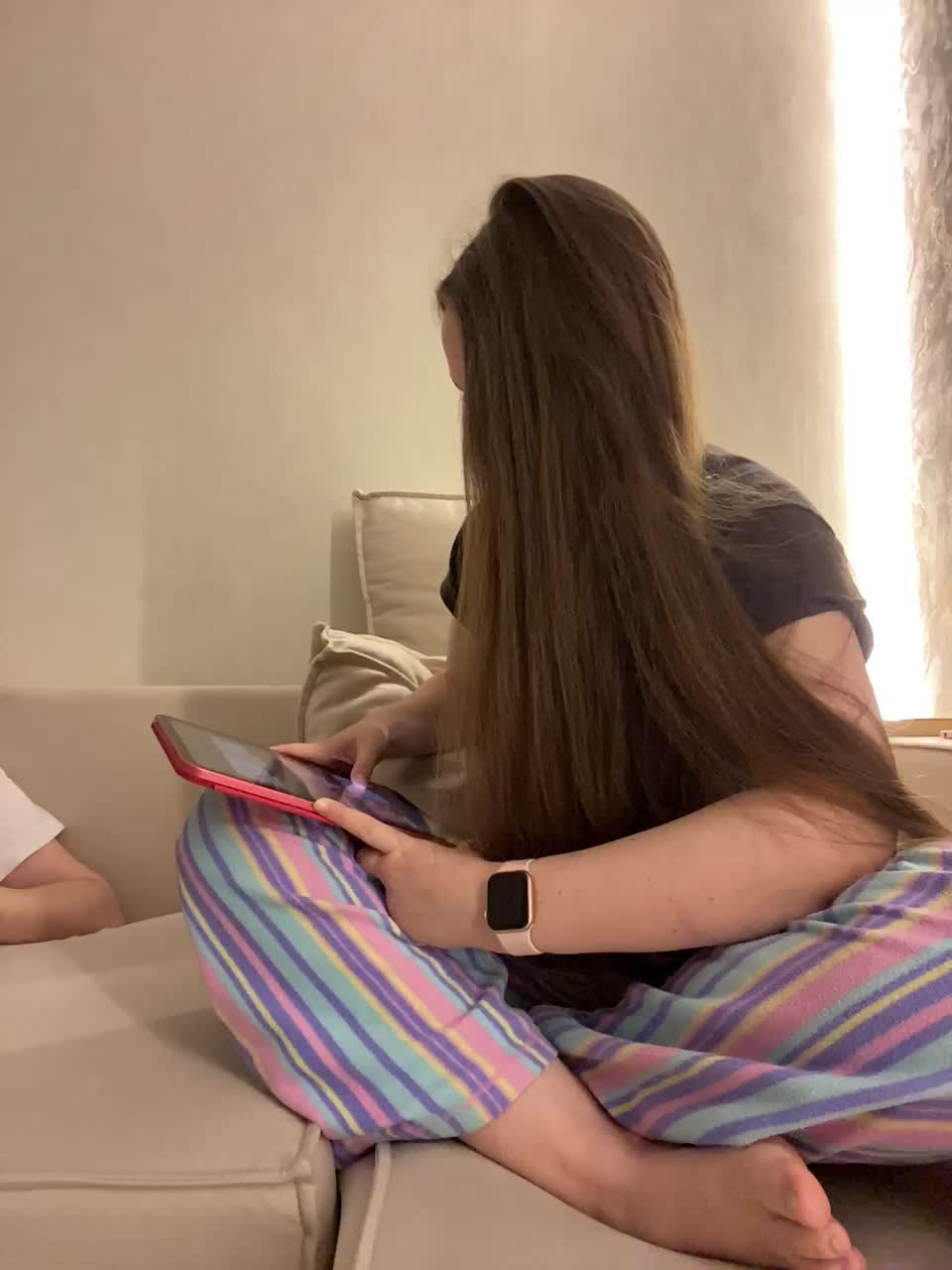Annafirepussy Live Sex June 7, 2026