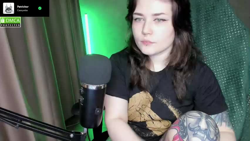 hell_hotline Live Sex June 7, 2026