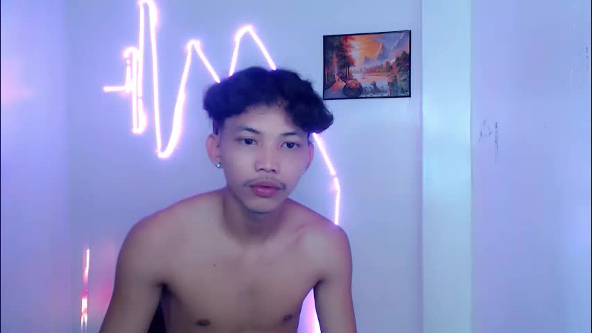 urbigcock_alvin Live Sex June 7, 2026