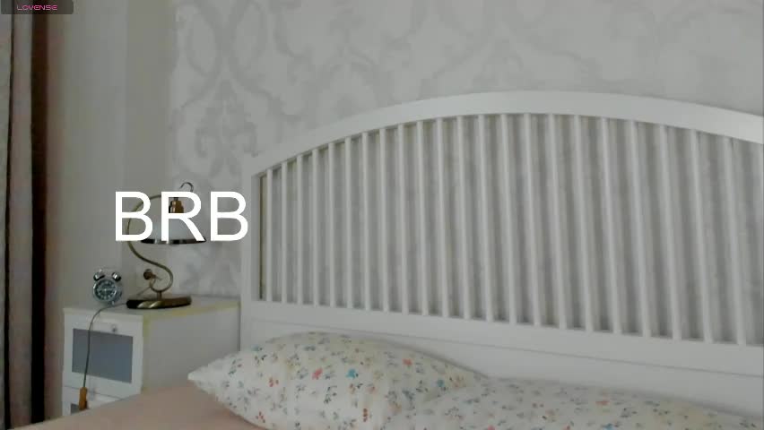 eva__lewis Live Sex June 7, 2026