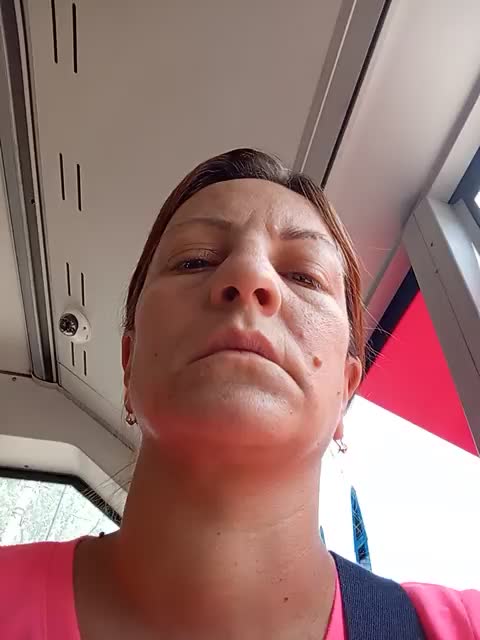 sweetcandy1 Live Sex June 7, 2026