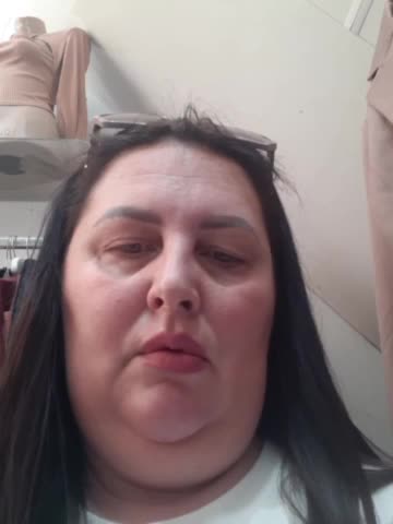 OlgaSaphire Live Sex June 7, 2026