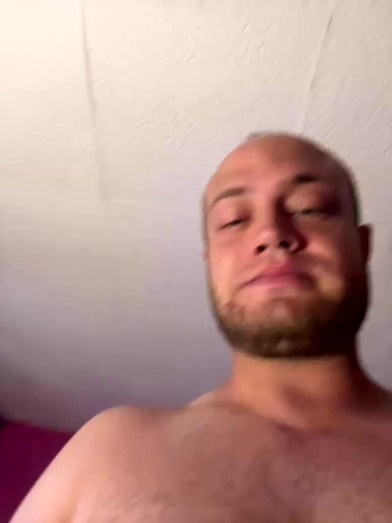 Family707 Live Sex June 7, 2026